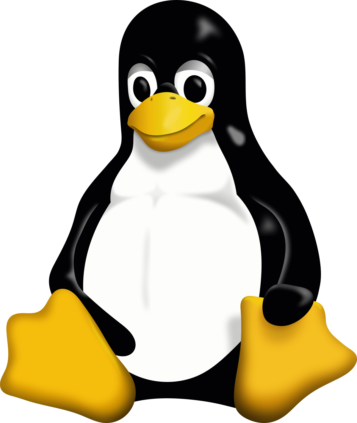 bard-linux logo