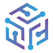 Plain Crypto logo